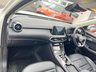 USED 2024 24 MG MG HS 1.5 T-GDI Trophy DCT Euro 6 (s/s) 5dr Rcamera/Psensors/Hseats/F MOT