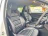 USED 2024 24 MG MG HS 1.5 T-GDI Trophy DCT Euro 6 (s/s) 5dr Rcamera/Psensors/Hseats/F MOT