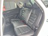 USED 2024 24 MG MG HS 1.5 T-GDI Trophy DCT Euro 6 (s/s) 5dr Rcamera/Psensors/Hseats/F MOT