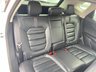 USED 2024 24 MG MG HS 1.5 T-GDI Trophy DCT Euro 6 (s/s) 5dr Rcamera/Psensors/Hseats/F MOT