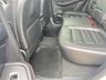 USED 2024 24 MG MG HS 1.5 T-GDI Trophy DCT Euro 6 (s/s) 5dr Rcamera/Psensors/Hseats/F MOT