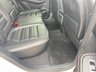 USED 2024 24 MG MG HS 1.5 T-GDI Trophy DCT Euro 6 (s/s) 5dr Rcamera/Psensors/Hseats/F MOT