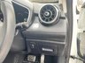 USED 2024 24 MG MG HS 1.5 T-GDI Trophy DCT Euro 6 (s/s) 5dr Rcamera/Psensors/Hseats/F MOT
