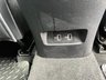USED 2024 24 MG MG HS 1.5 T-GDI Trophy DCT Euro 6 (s/s) 5dr Rcamera/Psensors/Hseats/F MOT