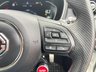 USED 2024 24 MG MG HS 1.5 T-GDI Trophy DCT Euro 6 (s/s) 5dr Rcamera/Psensors/Hseats/F MOT