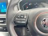 USED 2024 24 MG MG HS 1.5 T-GDI Trophy DCT Euro 6 (s/s) 5dr Rcamera/Psensors/Hseats/F MOT