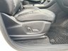 USED 2024 24 MG MG HS 1.5 T-GDI Trophy DCT Euro 6 (s/s) 5dr Rcamera/Psensors/Hseats/F MOT