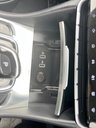 USED 2024 24 MG MG HS 1.5 T-GDI Trophy DCT Euro 6 (s/s) 5dr Rcamera/Psensors/Hseats/F MOT