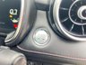 USED 2024 24 MG MG HS 1.5 T-GDI Trophy DCT Euro 6 (s/s) 5dr Rcamera/Psensors/Hseats/F MOT