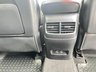 USED 2024 24 MG MG HS 1.5 T-GDI Trophy DCT Euro 6 (s/s) 5dr Rcamera/Psensors/Hseats/F MOT