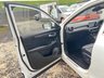 USED 2024 24 MG MG HS 1.5 T-GDI Trophy DCT Euro 6 (s/s) 5dr Rcamera/Psensors/Hseats/F MOT