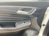 USED 2024 24 MG MG HS 1.5 T-GDI Trophy DCT Euro 6 (s/s) 5dr Rcamera/Psensors/Hseats/F MOT
