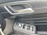 USED 2024 24 MG MG HS 1.5 T-GDI Trophy DCT Euro 6 (s/s) 5dr Rcamera/Psensors/Hseats/F MOT