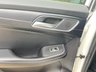 USED 2024 24 MG MG HS 1.5 T-GDI Trophy DCT Euro 6 (s/s) 5dr Rcamera/Psensors/Hseats/F MOT