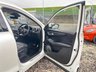 USED 2024 24 MG MG HS 1.5 T-GDI Trophy DCT Euro 6 (s/s) 5dr Rcamera/Psensors/Hseats/F MOT
