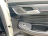 USED 2024 24 MG MG HS 1.5 T-GDI Trophy DCT Euro 6 (s/s) 5dr Rcamera/Psensors/Hseats/F MOT