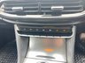 USED 2024 24 MG MG HS 1.5 T-GDI Trophy DCT Euro 6 (s/s) 5dr Rcamera/Psensors/Hseats/F MOT
