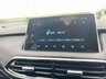 USED 2024 24 MG MG HS 1.5 T-GDI Trophy DCT Euro 6 (s/s) 5dr Rcamera/Psensors/Hseats/F MOT