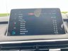 USED 2024 24 MG MG HS 1.5 T-GDI Trophy DCT Euro 6 (s/s) 5dr Rcamera/Psensors/Hseats/F MOT