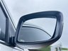 USED 2024 24 MG MG HS 1.5 T-GDI Trophy DCT Euro 6 (s/s) 5dr Rcamera/Psensors/Hseats/F MOT