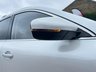 USED 2024 24 MG MG HS 1.5 T-GDI Trophy DCT Euro 6 (s/s) 5dr Rcamera/Psensors/Hseats/F MOT