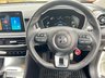 USED 2024 24 MG MG HS 1.5 T-GDI Trophy DCT Euro 6 (s/s) 5dr Rcamera/Psensors/Hseats/F MOT