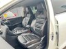 USED 2024 24 MG MG HS 1.5 T-GDI Trophy DCT Euro 6 (s/s) 5dr Rcamera/Psensors/Hseats/F MOT