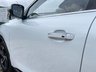 USED 2024 24 MG MG HS 1.5 T-GDI Trophy DCT Euro 6 (s/s) 5dr Rcamera/Psensors/Hseats/F MOT