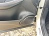 USED 2024 24 MG MG HS 1.5 T-GDI Trophy DCT Euro 6 (s/s) 5dr Rcamera/Psensors/Hseats/F MOT