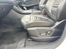 USED 2024 24 MG MG HS 1.5 T-GDI Trophy DCT Euro 6 (s/s) 5dr Rcamera/Psensors/Hseats/F MOT
