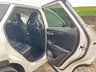 USED 2024 24 MG MG HS 1.5 T-GDI Trophy DCT Euro 6 (s/s) 5dr Rcamera/Psensors/Hseats/F MOT
