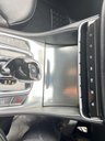 USED 2024 24 MG MG HS 1.5 T-GDI Trophy DCT Euro 6 (s/s) 5dr Rcamera/Psensors/Hseats/F MOT