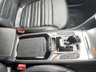 USED 2024 24 MG MG HS 1.5 T-GDI Trophy DCT Euro 6 (s/s) 5dr Rcamera/Psensors/Hseats/F MOT
