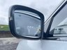 USED 2024 24 MG MG HS 1.5 T-GDI Trophy DCT Euro 6 (s/s) 5dr Rcamera/Psensors/Hseats/F MOT