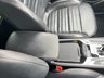 USED 2024 24 MG MG HS 1.5 T-GDI Trophy DCT Euro 6 (s/s) 5dr Rcamera/Psensors/Hseats/F MOT