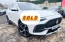 USED 2024 24 MG MG HS 1.5 T-GDI Trophy DCT Euro 6 (s/s) 5dr Rcamera/Psensors/Hseats/F MOT
