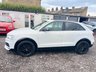 USED 2017 15 AUDI Q3 2.0 TDI S line Plus SUV 5dr Diesel S Tronic quattro Euro 5 (s/s) (177 ps) 2keys/Pan roof/R camera
