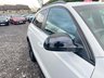 USED 2017 15 AUDI Q3 2.0 TDI S line Plus SUV 5dr Diesel S Tronic quattro Euro 5 (s/s) (177 ps) 2keys/Pan roof/R camera