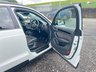 USED 2017 15 AUDI Q3 2.0 TDI S line Plus SUV 5dr Diesel S Tronic quattro Euro 5 (s/s) (177 ps) 2keys/Pan roof/R camera