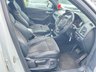 USED 2017 15 AUDI Q3 2.0 TDI S line Plus SUV 5dr Diesel S Tronic quattro Euro 5 (s/s) (177 ps) 2keys/Pan roof/R camera