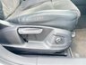 USED 2017 15 AUDI Q3 2.0 TDI S line Plus SUV 5dr Diesel S Tronic quattro Euro 5 (s/s) (177 ps) 2keys/Pan roof/R camera