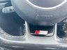 USED 2017 15 AUDI Q3 2.0 TDI S line Plus SUV 5dr Diesel S Tronic quattro Euro 5 (s/s) (177 ps) 2keys/Pan roof/R camera