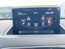 USED 2017 15 AUDI Q3 2.0 TDI S line Plus SUV 5dr Diesel S Tronic quattro Euro 5 (s/s) (177 ps) 2keys/Pan roof/R camera