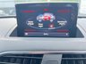 USED 2017 15 AUDI Q3 2.0 TDI S line Plus SUV 5dr Diesel S Tronic quattro Euro 5 (s/s) (177 ps) 2keys/Pan roof/R camera