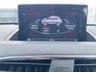USED 2017 15 AUDI Q3 2.0 TDI S line Plus SUV 5dr Diesel S Tronic quattro Euro 5 (s/s) (177 ps) 2keys/Pan roof/R camera