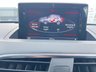 USED 2017 15 AUDI Q3 2.0 TDI S line Plus SUV 5dr Diesel S Tronic quattro Euro 5 (s/s) (177 ps) 2keys/Pan roof/R camera