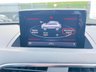 USED 2017 15 AUDI Q3 2.0 TDI S line Plus SUV 5dr Diesel S Tronic quattro Euro 5 (s/s) (177 ps) 2keys/Pan roof/R camera