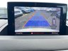 USED 2017 15 AUDI Q3 2.0 TDI S line Plus SUV 5dr Diesel S Tronic quattro Euro 5 (s/s) (177 ps) 2keys/Pan roof/R camera