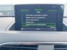 USED 2017 15 AUDI Q3 2.0 TDI S line Plus SUV 5dr Diesel S Tronic quattro Euro 5 (s/s) (177 ps) 2keys/Pan roof/R camera