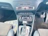 USED 2017 15 AUDI Q3 2.0 TDI S line Plus SUV 5dr Diesel S Tronic quattro Euro 5 (s/s) (177 ps) 2keys/Pan roof/R camera
